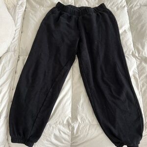 Pacsun (LazyPants) Cuffed Sweatpants